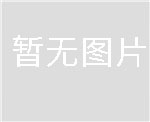 防腐軸流風(fēng)機(jī)