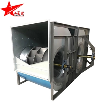 柜式離心風(fēng)機消防排煙風(fēng)機箱柜式離心風(fēng)機箱低噪音